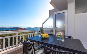 Hvar Pavicic Top View Apartments